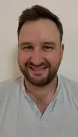 Michal Rőssler